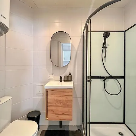 Newly Launched 2 Bedroom
